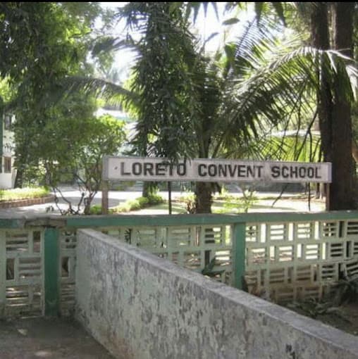 Loreto Convent School gallery image 2
