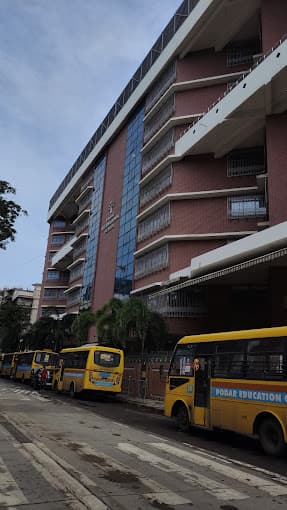 R. N. Podar School gallery image 4