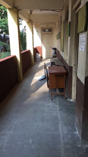 St Lawrence High School gallery image 2