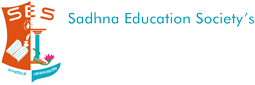 Malti Jayant Dalal High School gallery image 3