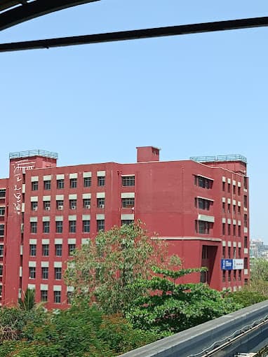 Ryan International School gallery image 1