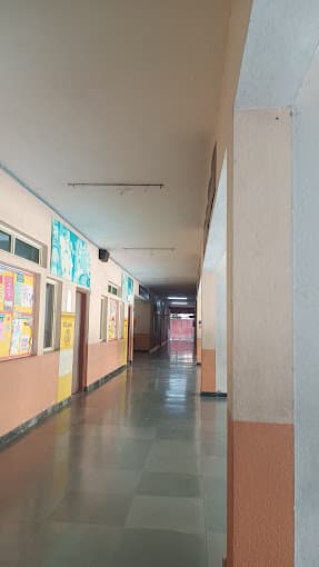 Ryan International School gallery image 3