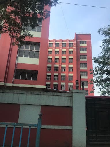 Ryan International School gallery image 2