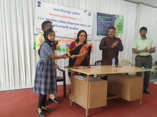 Little Star School gallery image 1
