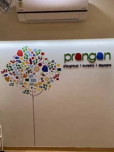 Prangan Playschool gallery image 6