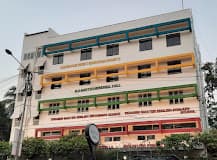 Tara Ben Master English High School gallery image 3