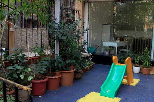 Harmony Montessori gallery image 9