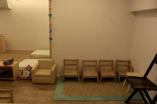 Harmony Montessori gallery image 2