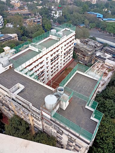 Shishuvan School gallery image 2