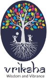 Vriksha, Powai, one of the top play school in Mumbai