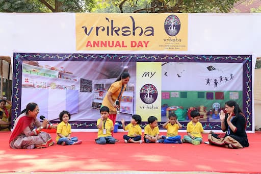 Vriksha gallery image 2