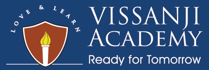Vissanji Academy, one of the top cbse school in Mumbai