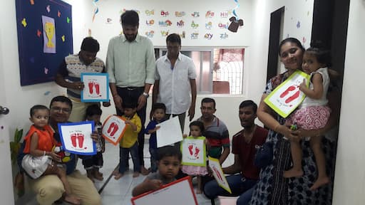 Do-Re-Mi Kids gallery image 7