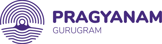 pragyanam-school-sector-65-gurugram