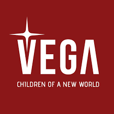 Vega Schools gallery image 2
