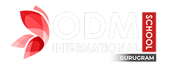 odm-international-school-gurugram