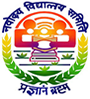 Jawahar Navodaya Vidyalaya Gurgaon  logo