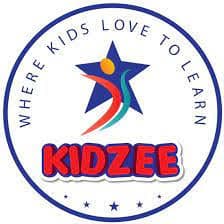 kidzee-school-ultadanga-kolkata