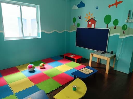 Kidzee School gallery image 2
