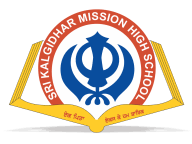 Sri Kalgidhar Mission School gallery image 1