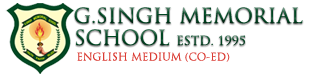 g-singh-memorial-school-manicktala-kolkata