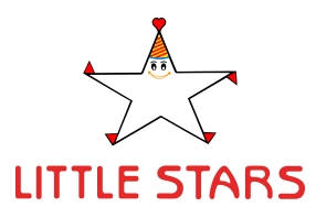 Little Stars, one of the famous pre school in Mumbai