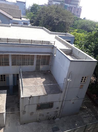 Bombay Scottish School gallery image 1