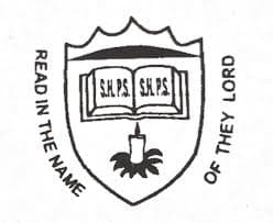 sh-public-school-raja-bazar-kolkata