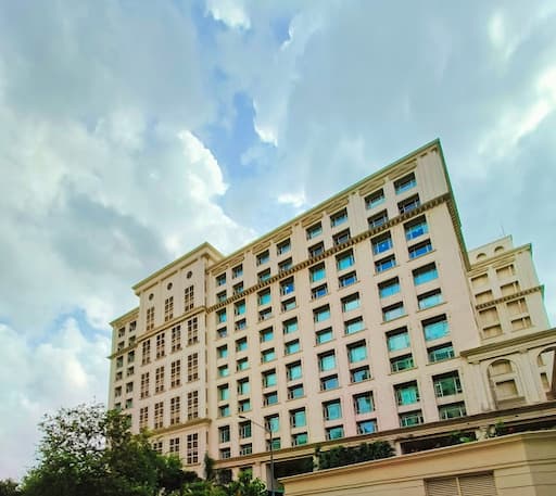 Podar International School gallery image 1