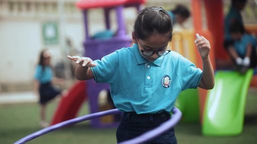 Podar Prep gallery image 2
