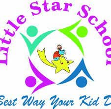 LITTLE STAR SCHOOL, one of the famous pre school in Mumbai