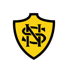 St. Nicholas School Logo