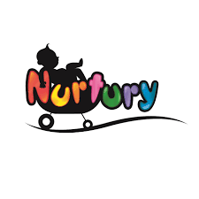 nurtury-best-preschool-in-kolkata