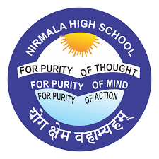 nirmala-high-school-hyderabad