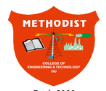 methodist-school-hyderabad