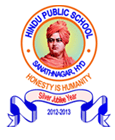 hindu-public-school-hyderabad