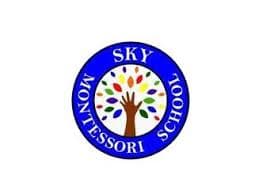 sky-montessori-school-hyderabad