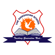 the-shikshiyan-school-sector-108-gurugram