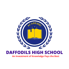 daffodils-high-school-hyderabad