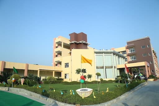 The Shikshiyan School gallery image 2