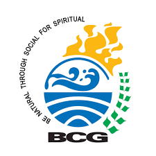 Bombay Cambridge School, Andheri West, Mumbai logo