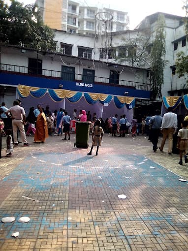 Karthika High School & Junior College gallery image 3