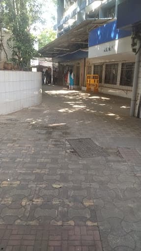 Karthika High School & Junior College gallery image 1