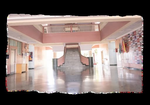 Al Barkaat Malik Muhammad Islam English School gallery image 5