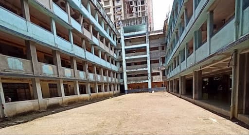 Vivek Vidyalaya & Junior College gallery image 1