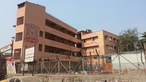 Shivaji Vidyalaya gallery image 6