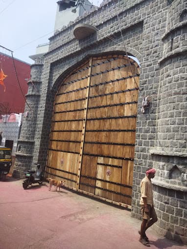 Shivaji Vidyalaya gallery image 8