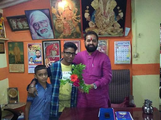Shivaji Vidyalaya gallery image 2