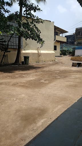 Our Lady Of Good Health High School gallery image 1