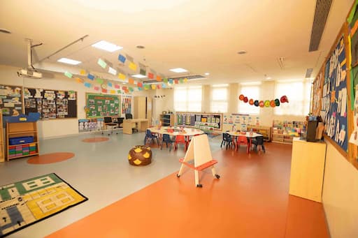 Mount Litera School International gallery image 8